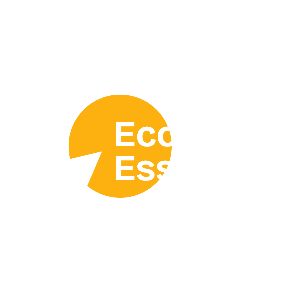 Eco Essential Logo